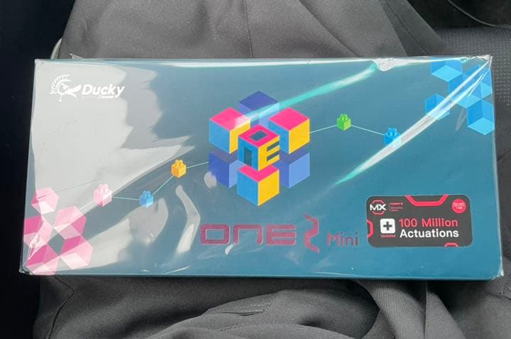 ゲーミング用品セット