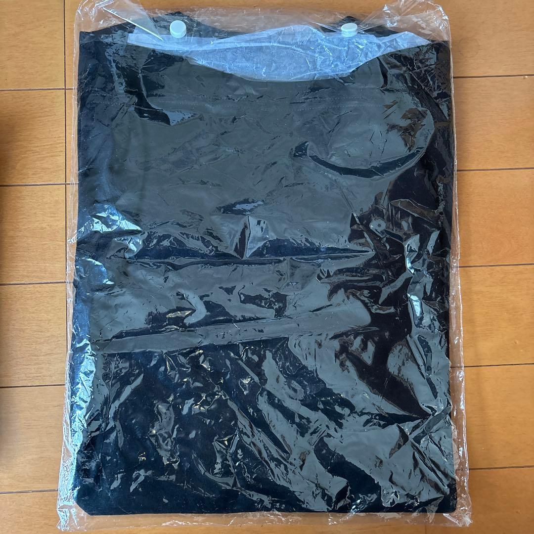 【最終値下げ】fcrb × roar コラボTシャツ ブリストル　ロアー