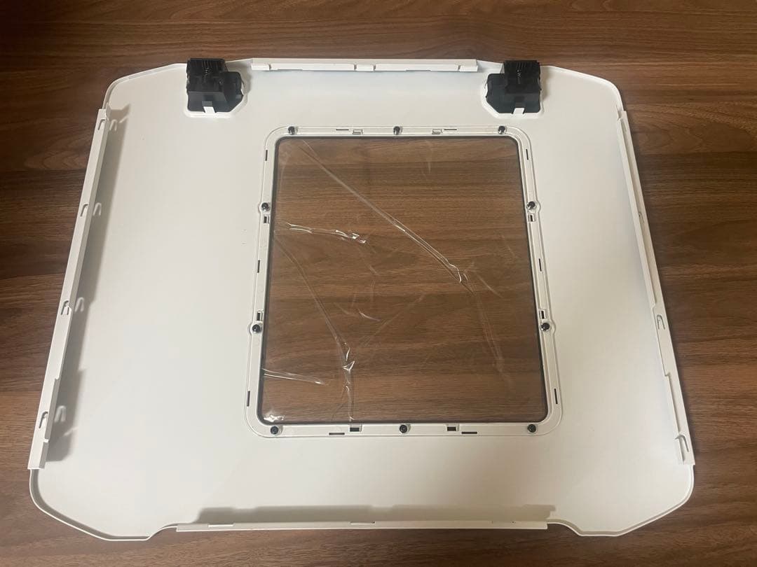 PCケース【Corsair Graphite 600T】