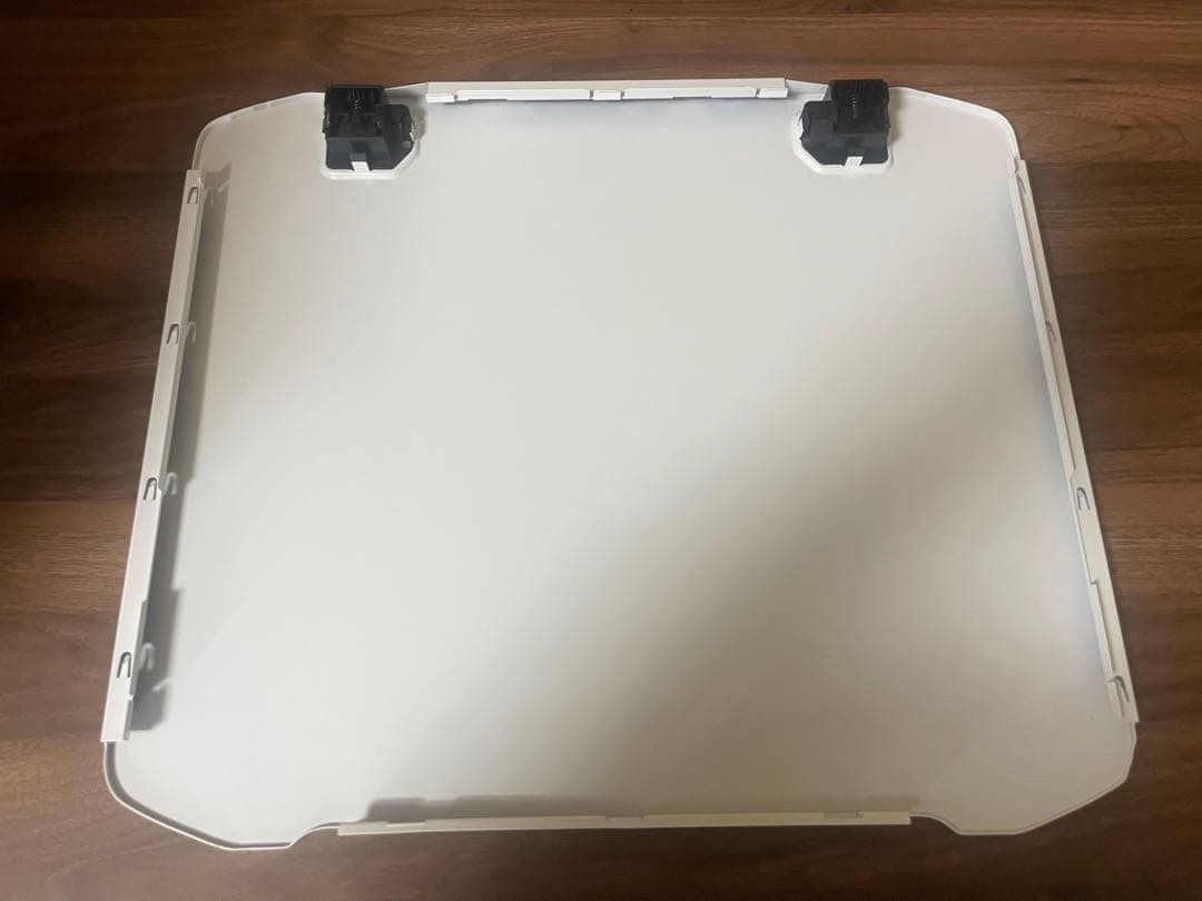PCケース【Corsair Graphite 600T】