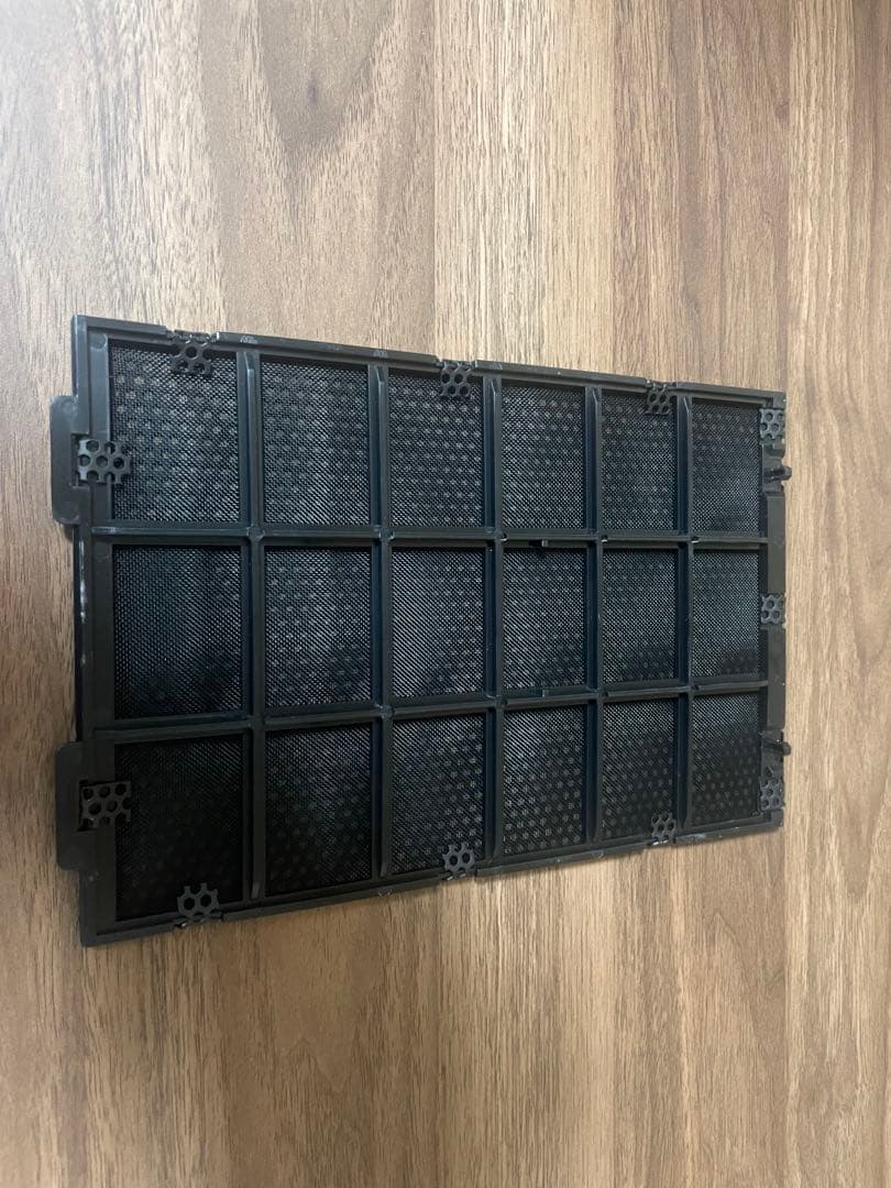 PCケース【Corsair Graphite 600T】