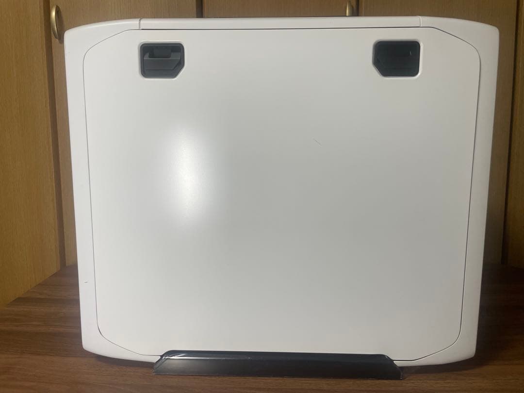 PCケース【Corsair Graphite 600T】