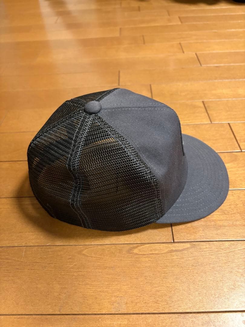 d*3様 TENDERLOIN テンダーロイン キャップ