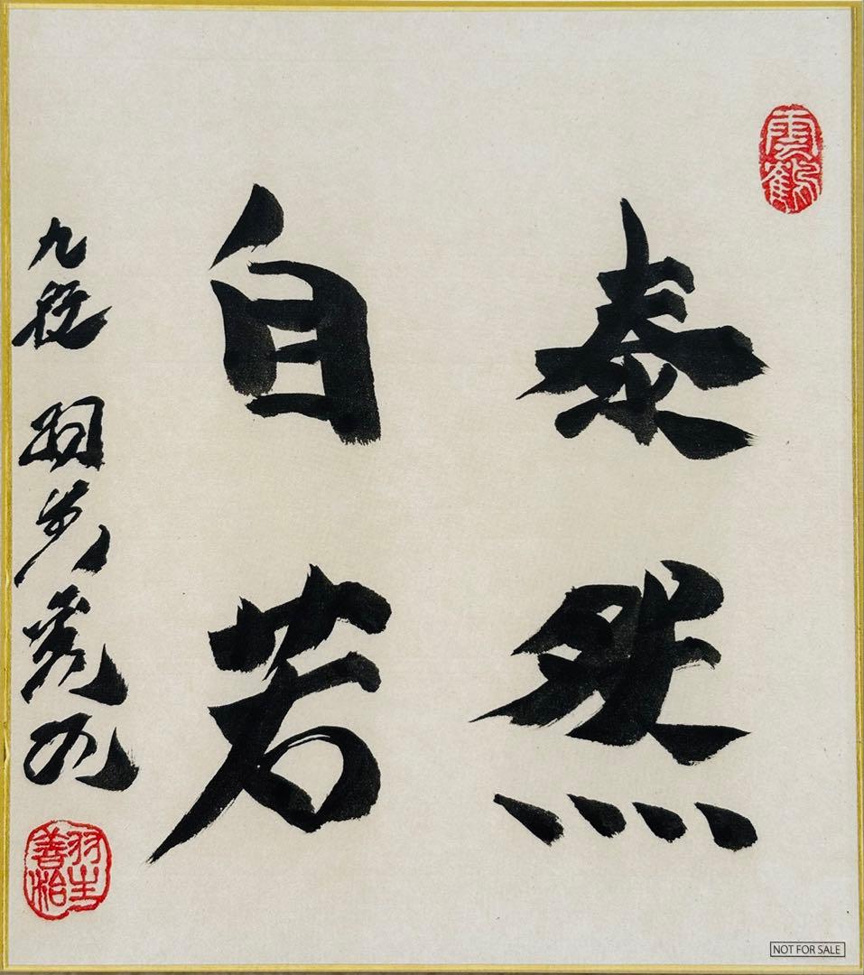 【二大特典付き】将棋連盟100周年記念誌
