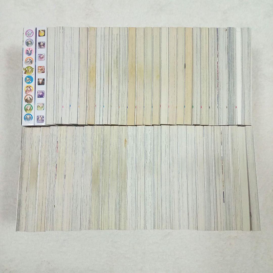 ハヤテのごとく 全52巻 ＋2冊＆ドラマCD 初版45冊 畑健二郎 少年サンデー