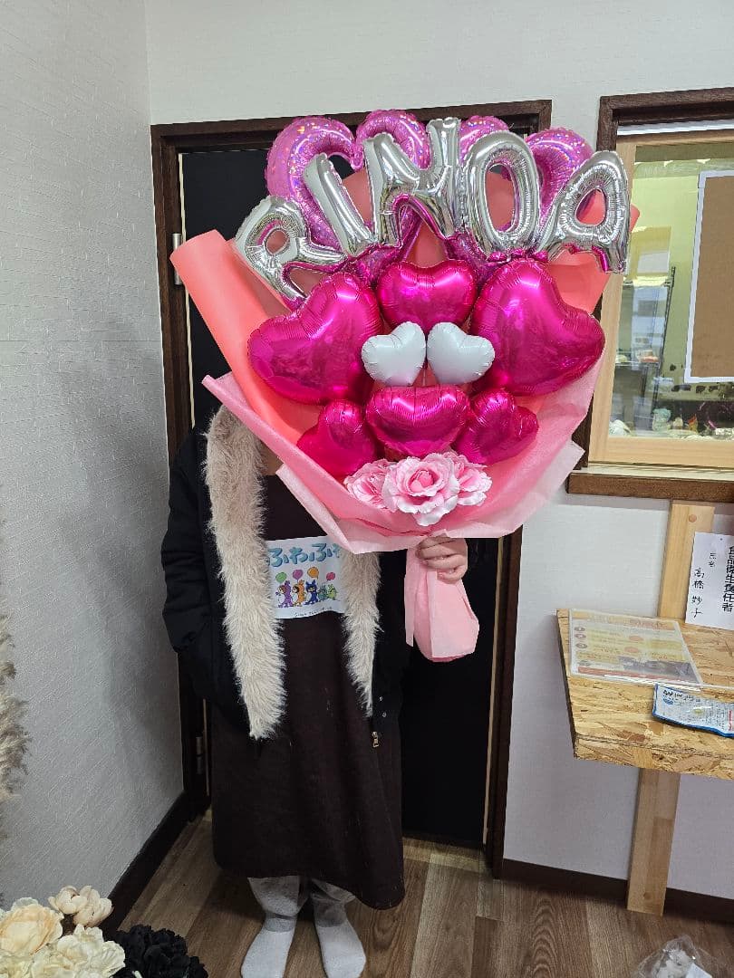nyamwwさん専用