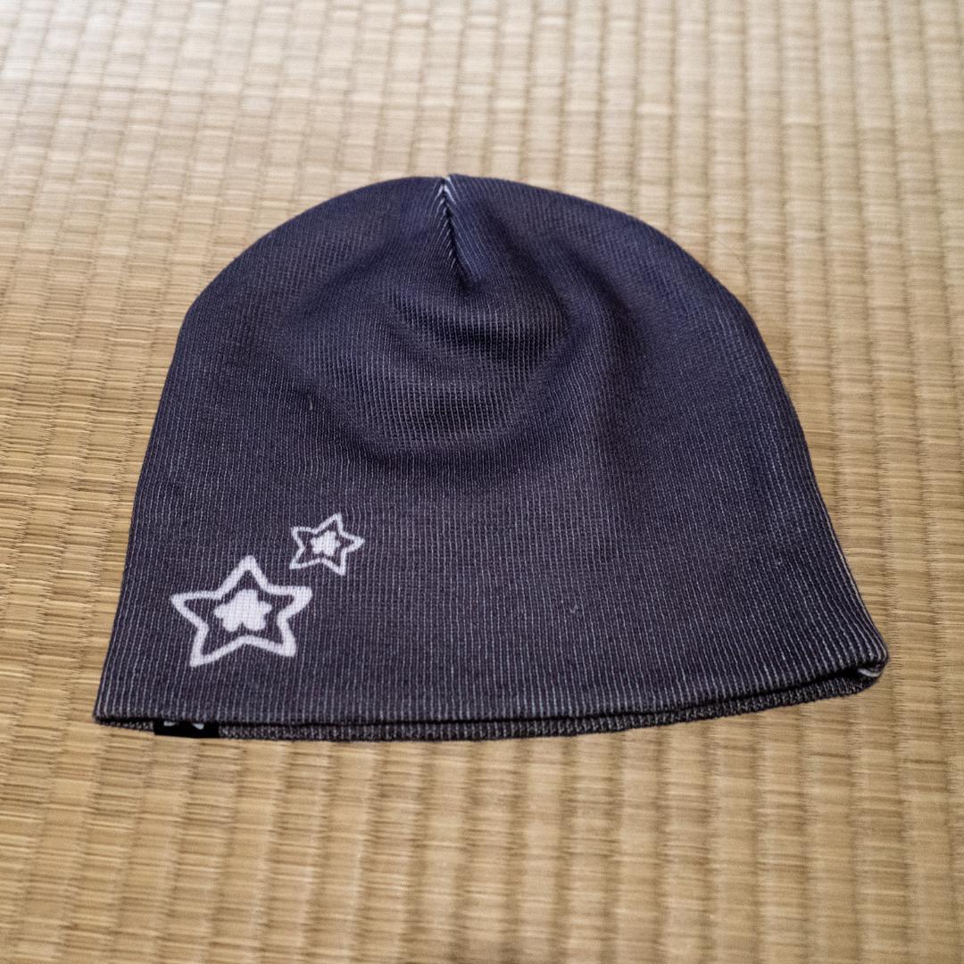 starteam スターチーム ビーニー