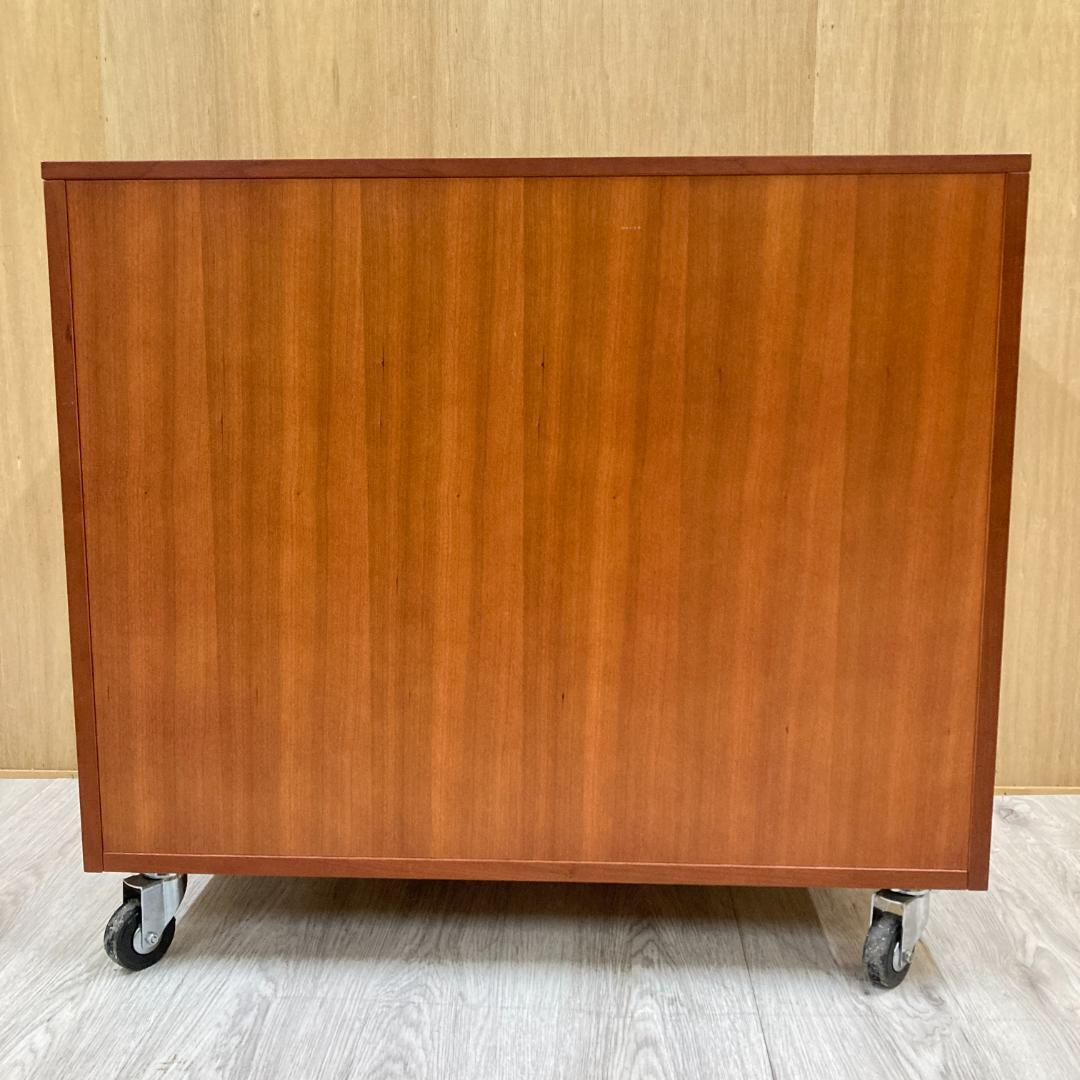 Cassina カッシーナ DePadovaデパドヴァ シャインキャビネット