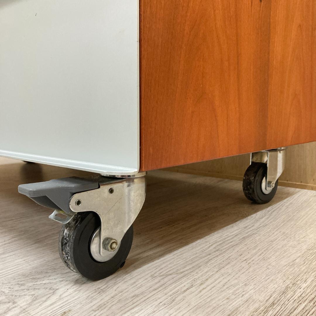 Cassina カッシーナ DePadovaデパドヴァ シャインキャビネット