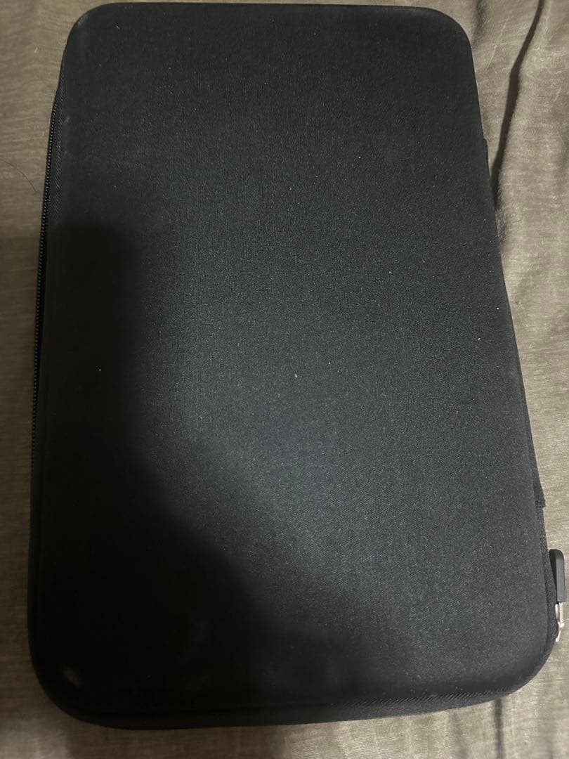 シックスパッド SIXPAD Powersuit Lite Abs Lサイズ