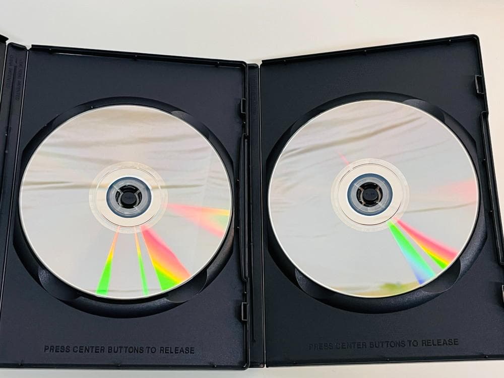 ◆大岡越前 第一部 第一から第七巻 DVDセット　09412