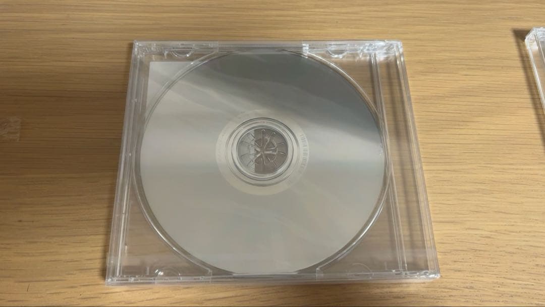 ペトロールズ CD2枚セット