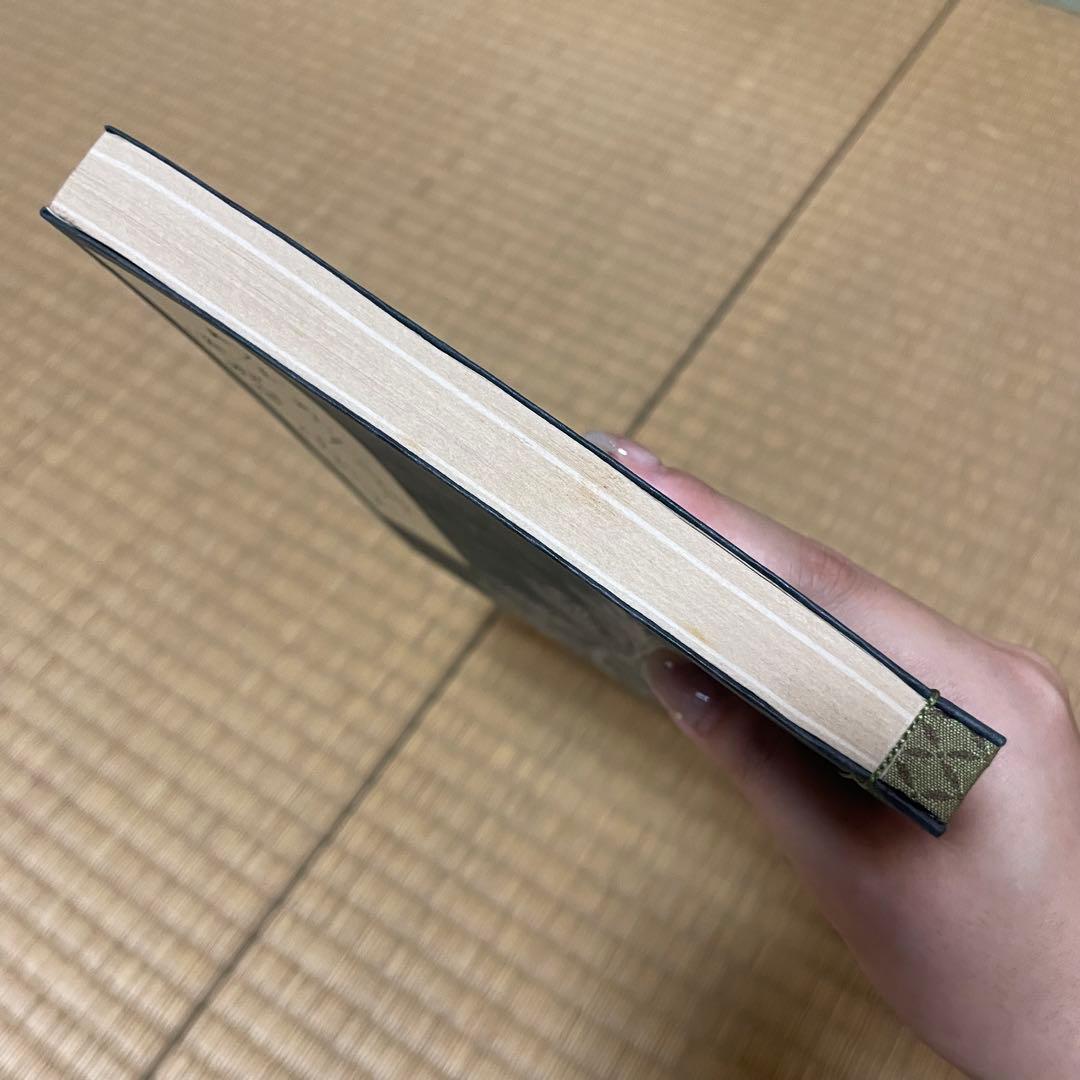 【希少／全36冊揃い】和綴じ本 『加茂』 全集◆俳句 地誌 和装本 古書