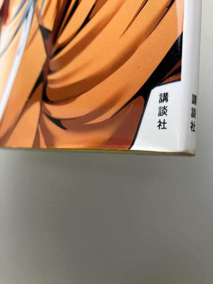 平本アキラ画集 GAMPUKU 眼福