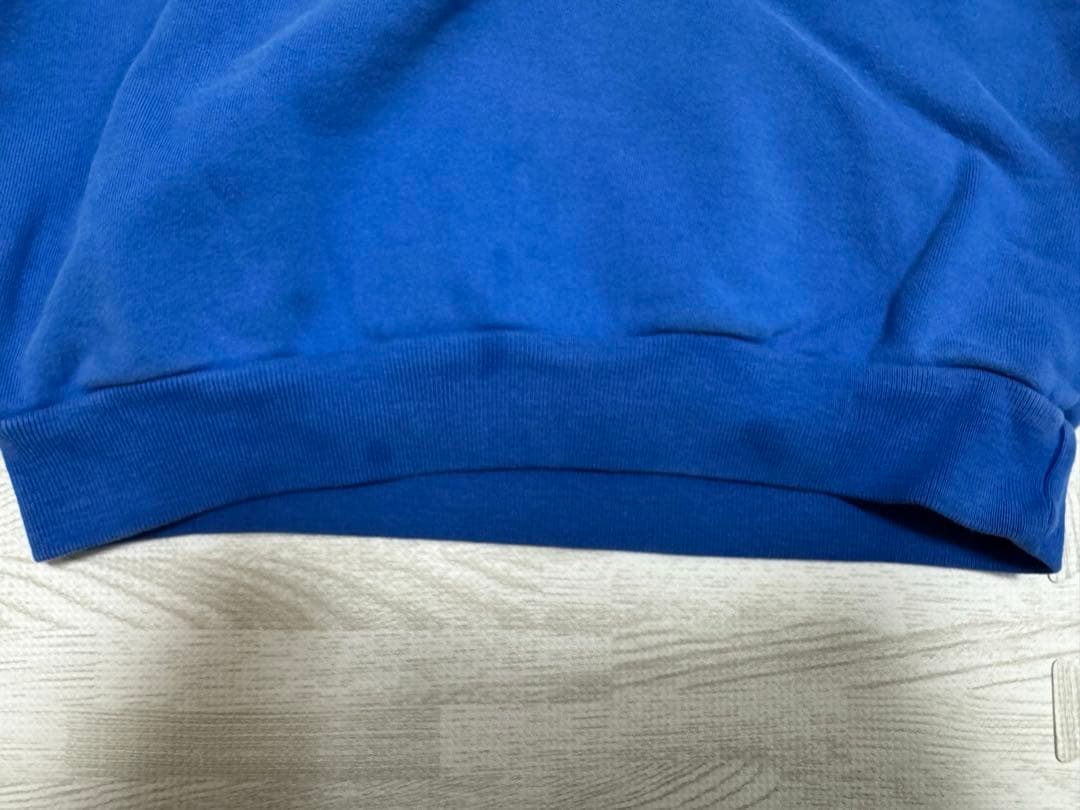 キッズ服まとめ売りdiesel POLO RALPH LAUREN