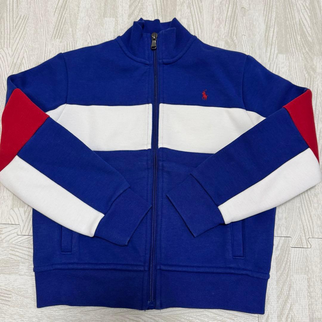 キッズ服まとめ売りdiesel POLO RALPH LAUREN