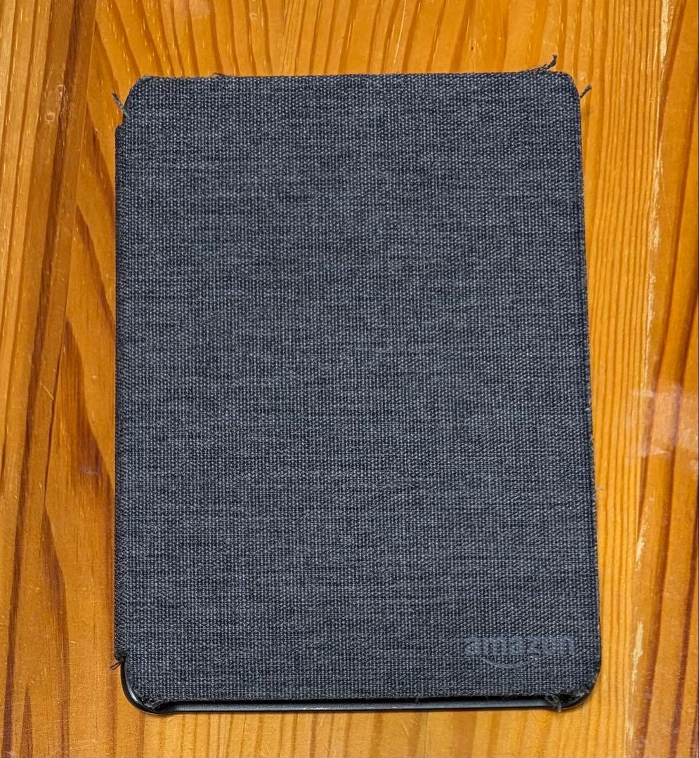 木*兎様 Kindle Paperwhite 第10世代 wifi 32GB 広