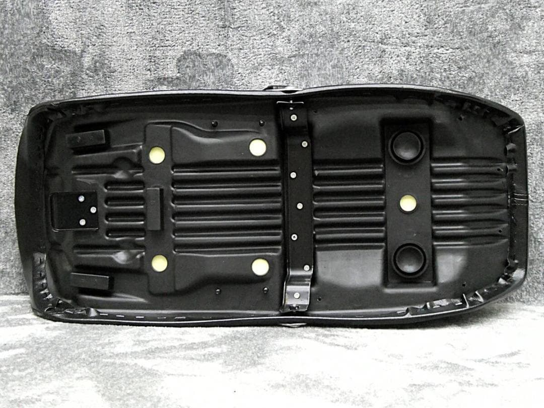 CB750F RC04 純正タイプ シート/完成品CB750FB CB750FC