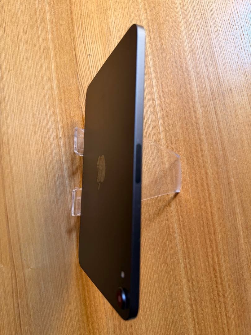 ZEPHER　第六世代　iPad mini 64GB Wi-Fi、ケース