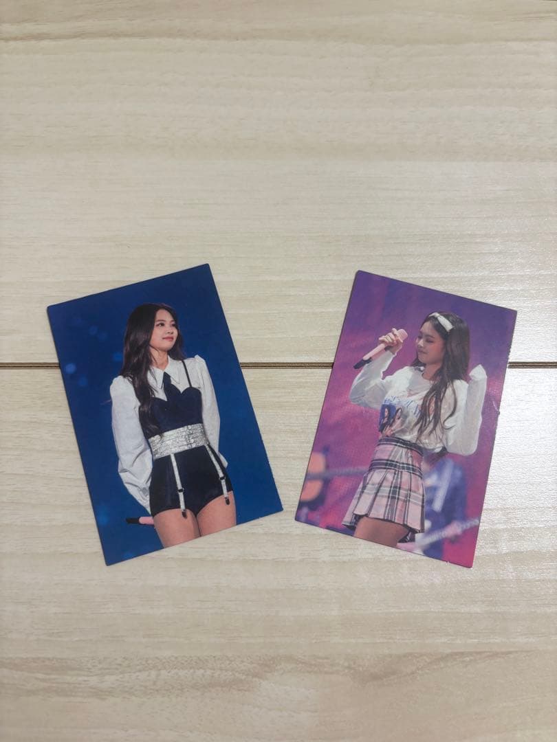 最終値下げ！BLACKPINK 2018 in your area seoul