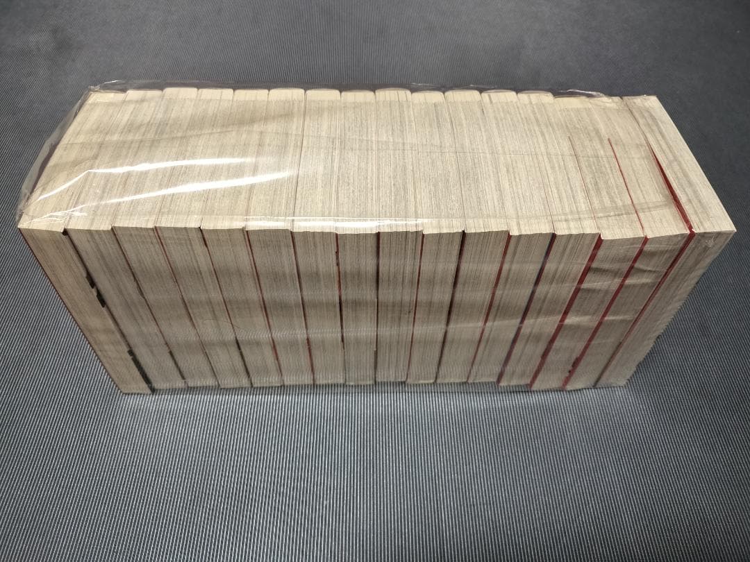金色のガッシュ!!　文庫　雷句誠　全巻（全16巻）
