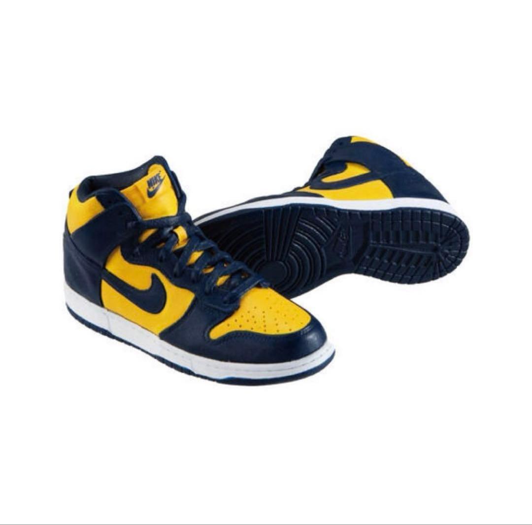 NIKE DUNK スニーカーガチャ 全種 コンプリート ナイキ ダンク
