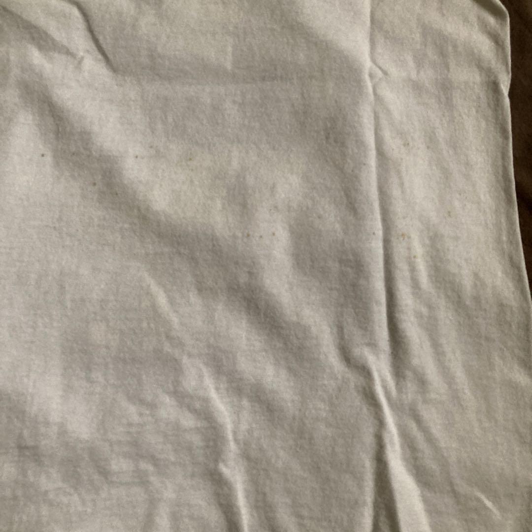 OLD ディズニー　ミッキー　ラッセン　アート　Tシャツ　90s M相当