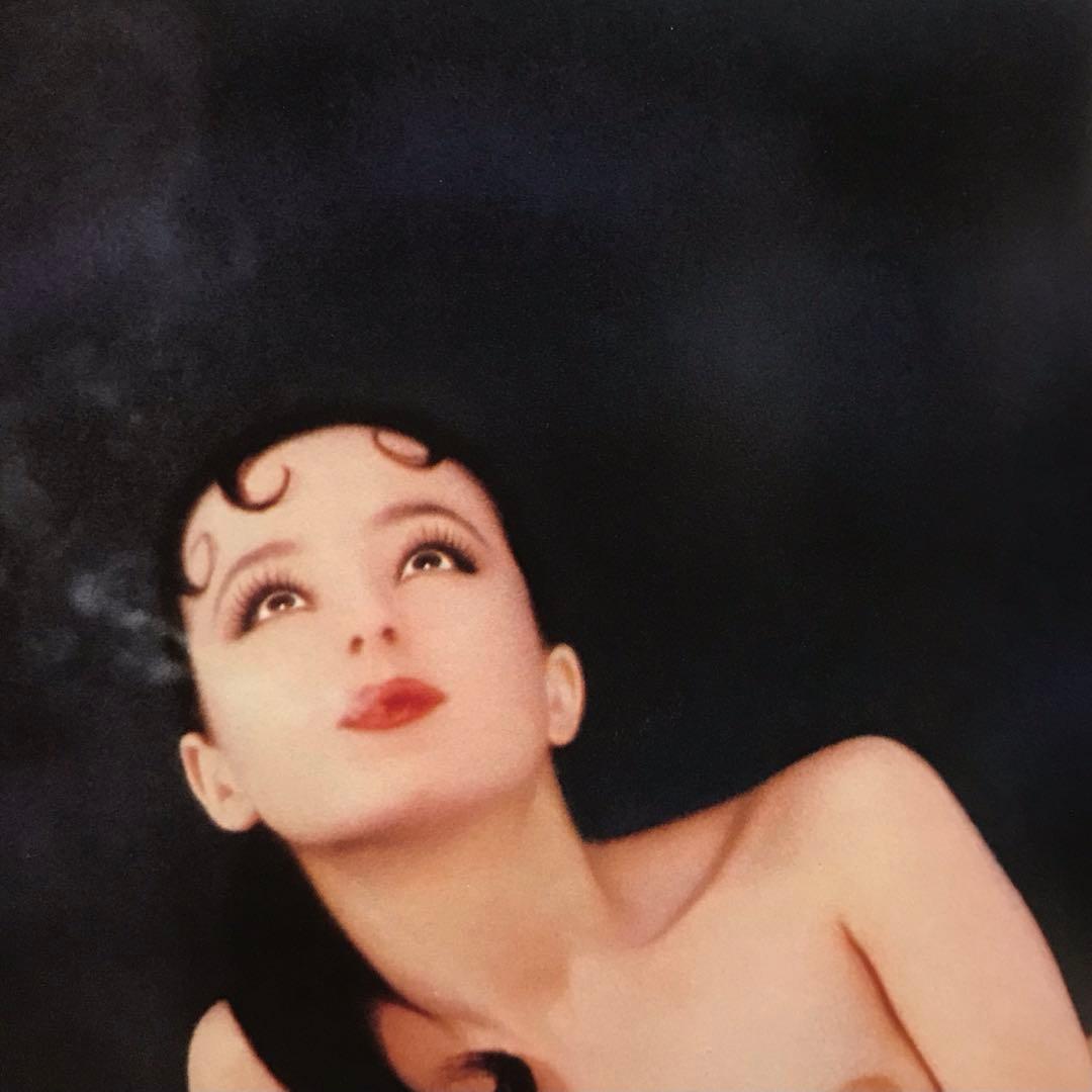 Pierre et Gilles アートブック
