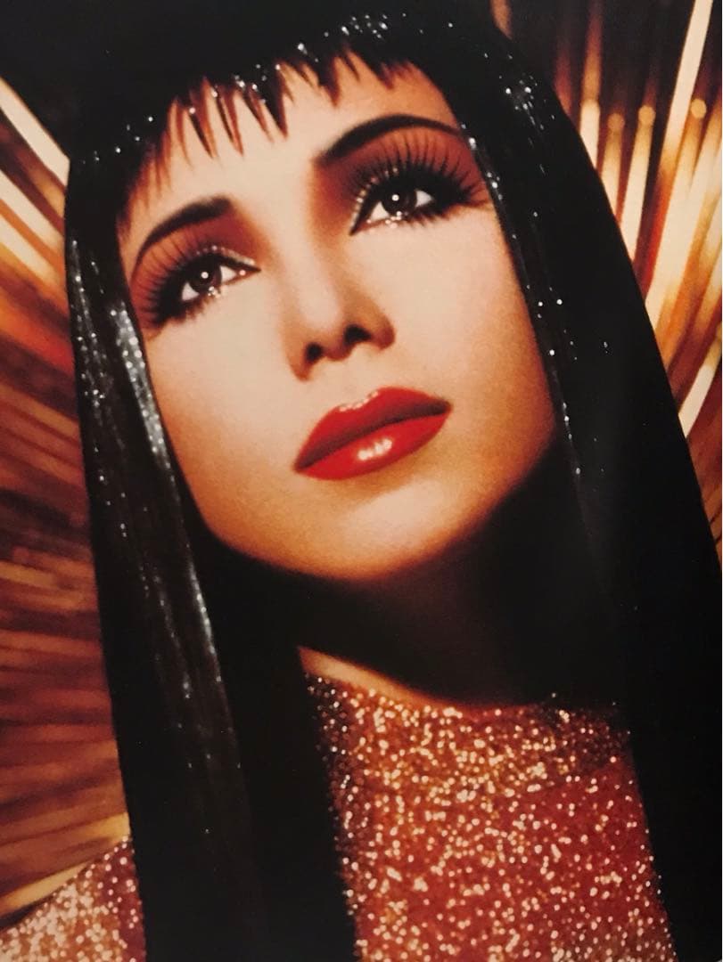 Pierre et Gilles アートブック