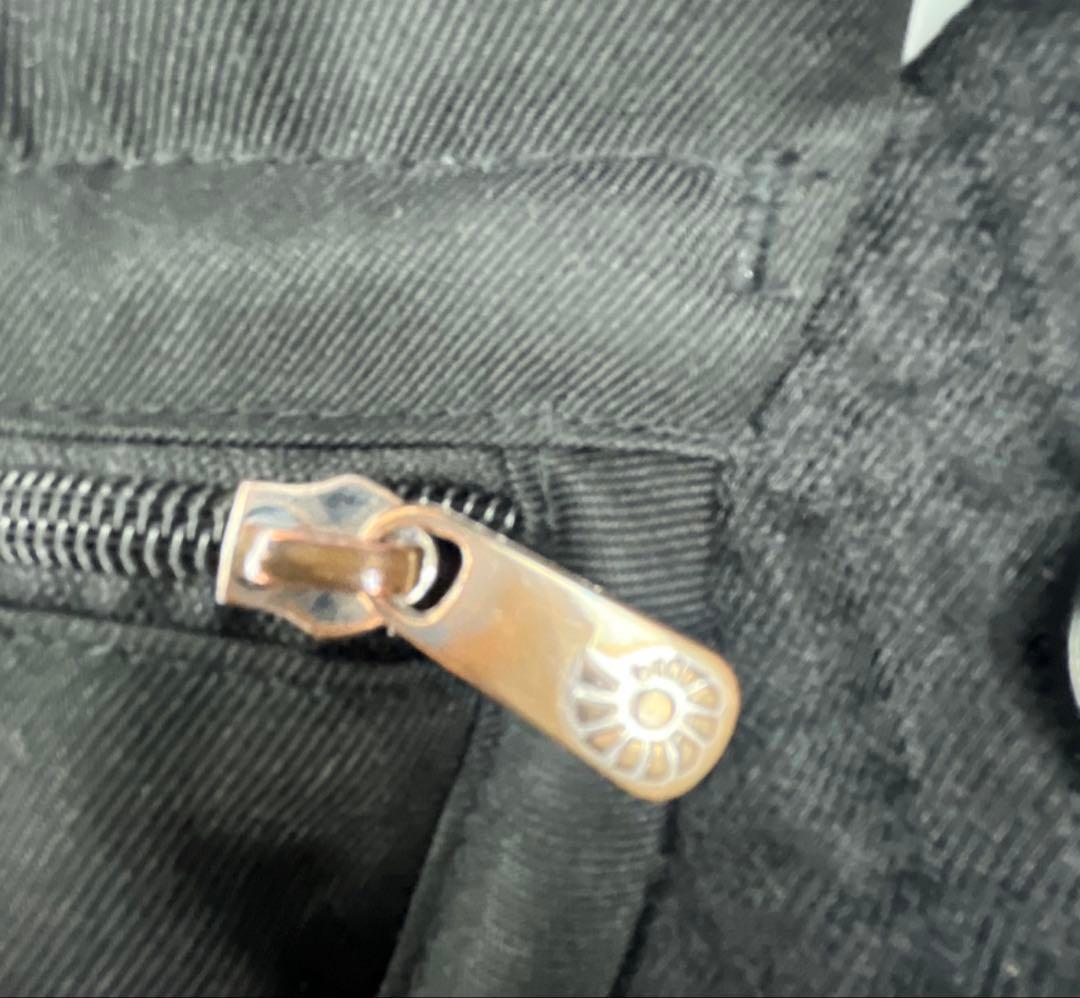 Ergobaby エルゴベビー 抱っこ紐　OMNI Breeze オニキス