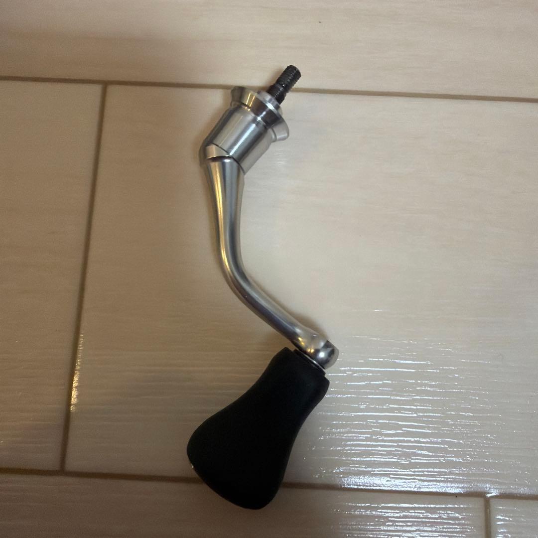 SHIMANO 23 ストラディック C2000 SHG