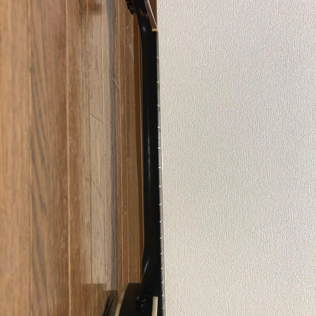 silvertone 1420 ビンテージギター