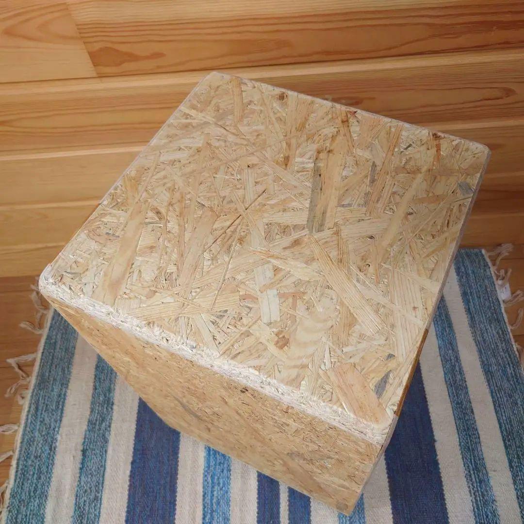 Nazca cajon　Standard　　カホン