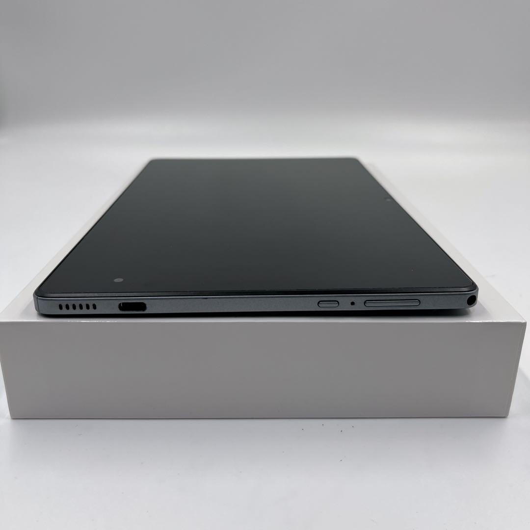 23日まで‼️AvidPad S60 Android 10.4インチタブレット