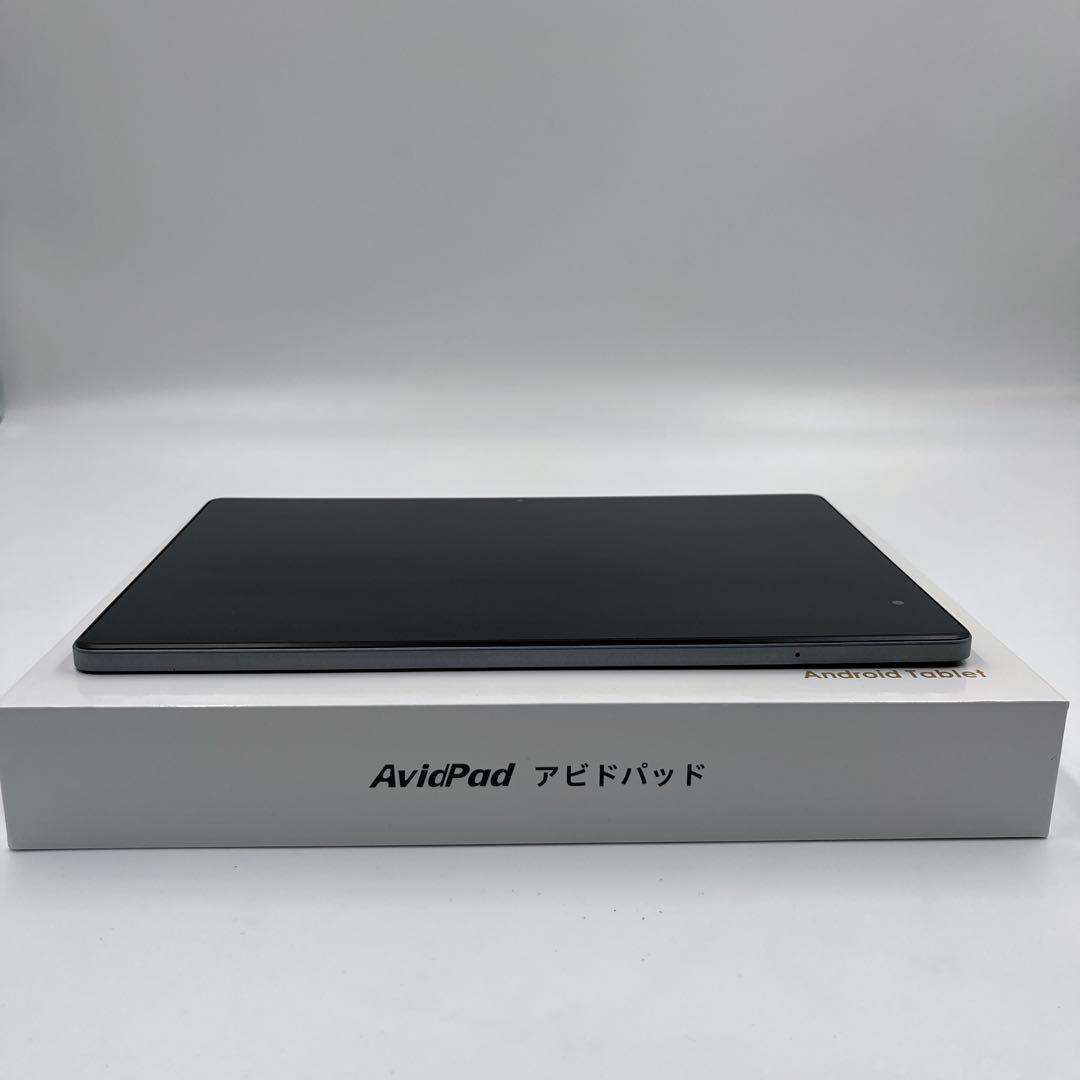 23日まで‼️AvidPad S60 Android 10.4インチタブレット