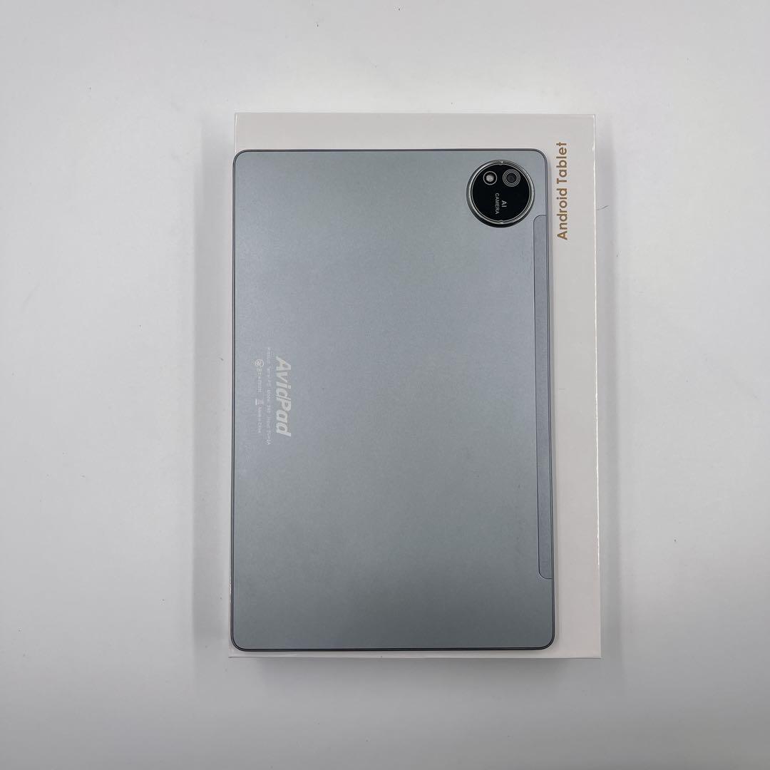23日まで‼️AvidPad S60 Android 10.4インチタブレット