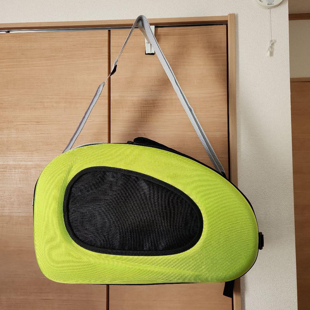 犬用カート