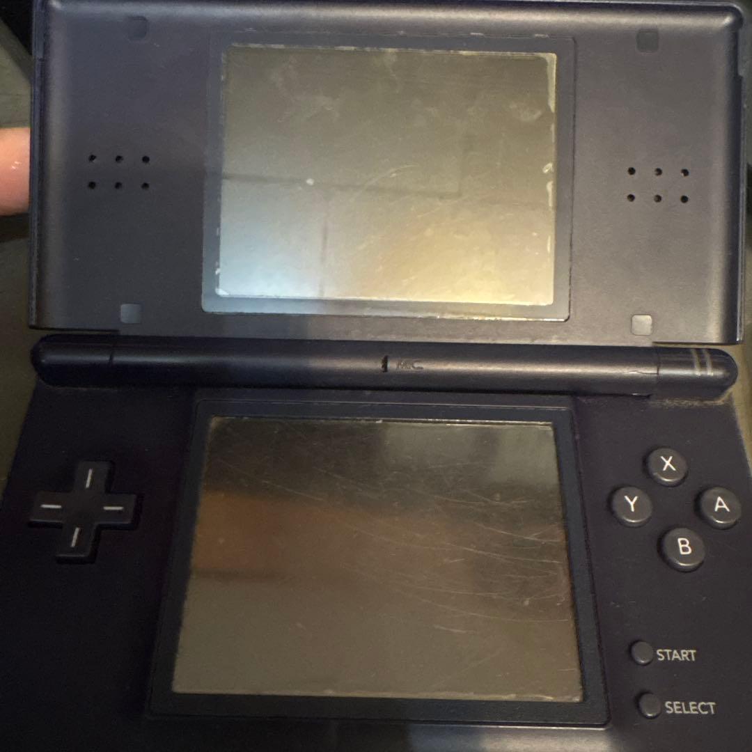 ゲーム機まとめ売り　6個