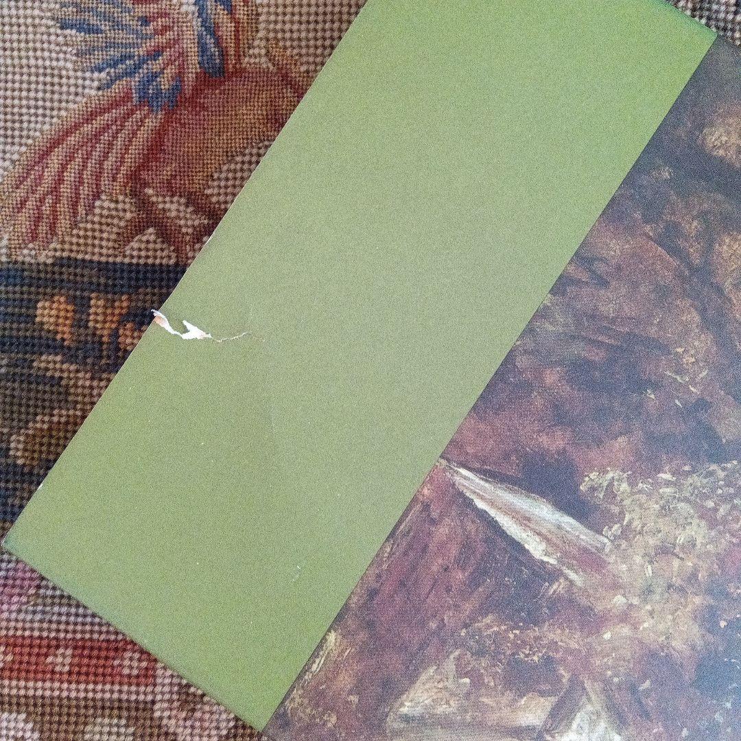THE BOOK OF ART 全10巻セット洋書 イタリア製 1965年