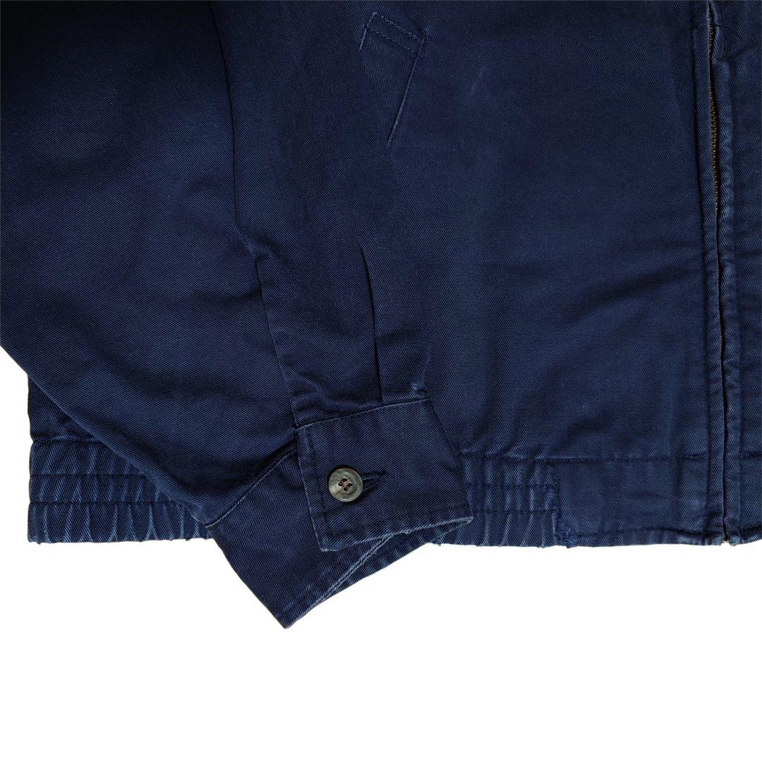Polo Ralph Lauren スウィングトップ ユーロ製 90年代 XL