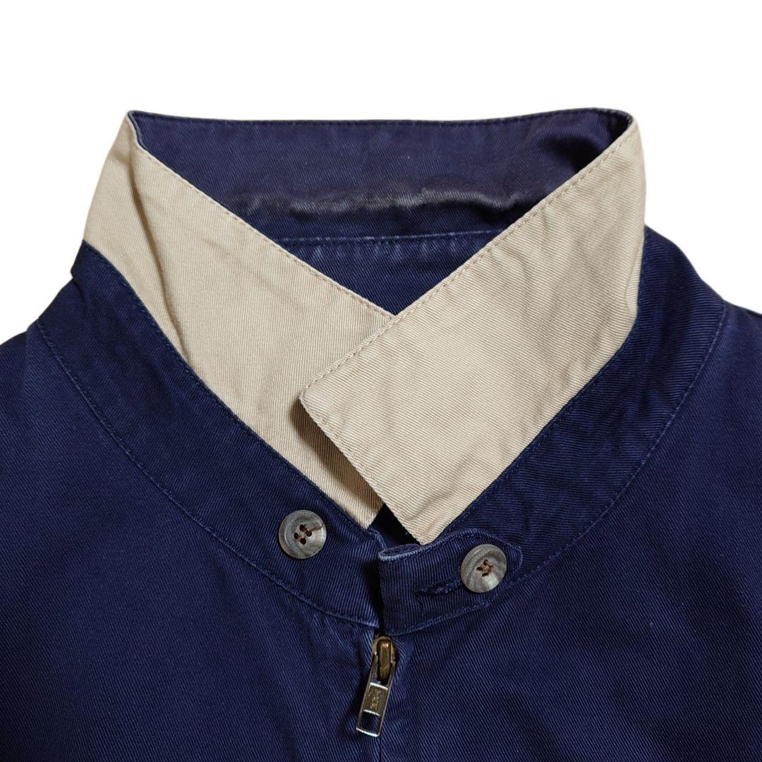 Polo Ralph Lauren スウィングトップ ユーロ製 90年代 XL
