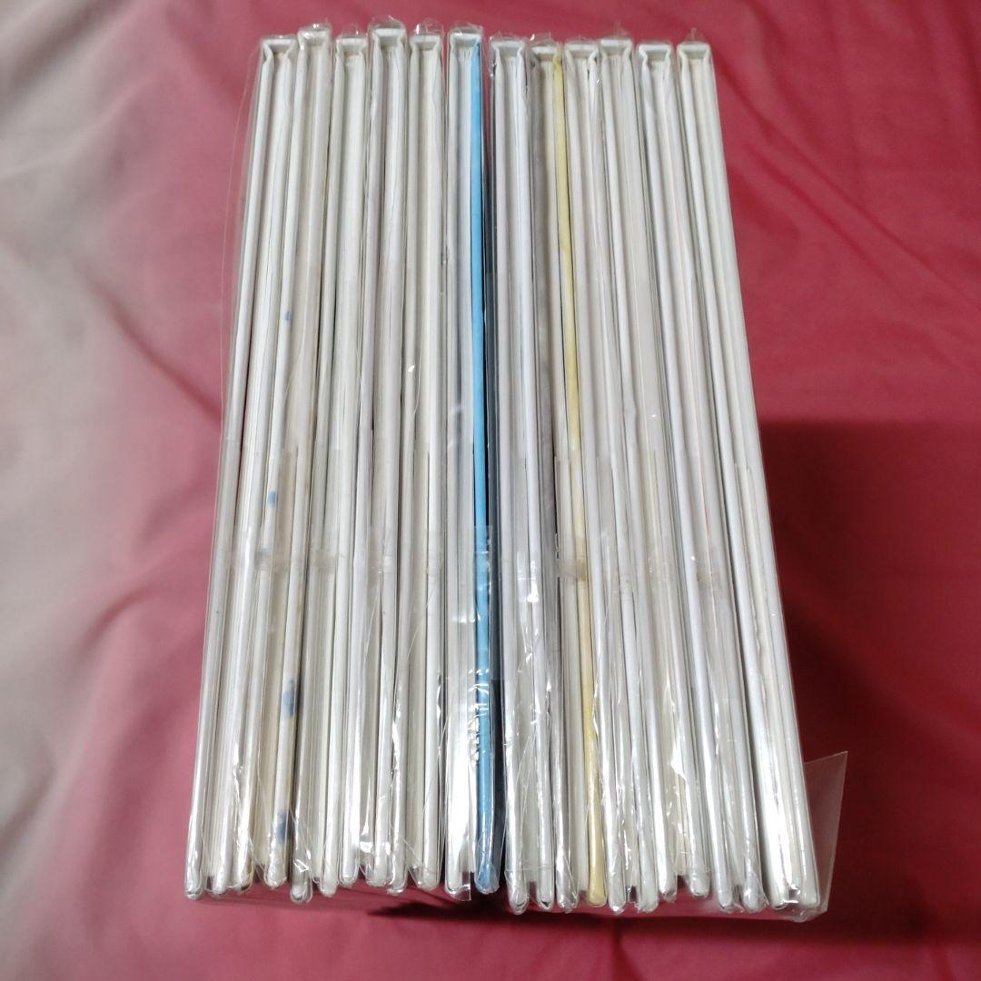 【美品】かこさとし こどもの行事 しぜんと生活 全12冊 小峰書店