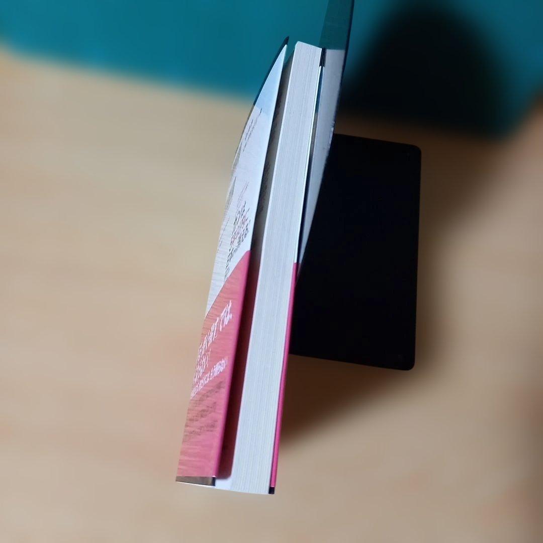 新書　ガンは5年以内に日本から消える! : 「症状を抑える」と「原因を治す」治療