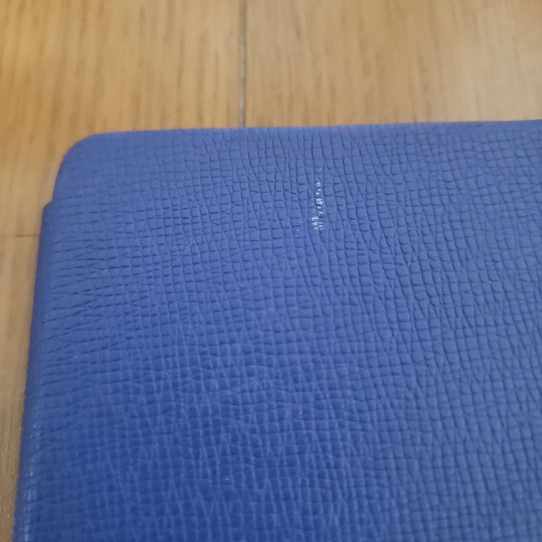 Kindle Paperwhite (第10世代) wifi+純正レザーカバー