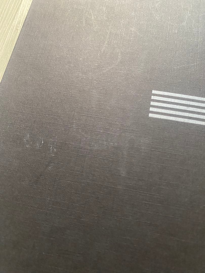 BIGBANG MADE フルアルバム