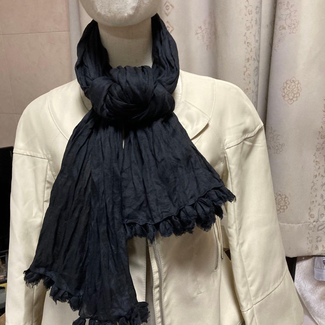 ありぞな新品未使用スポーツマックススプリングコート149590円のお品綺麗