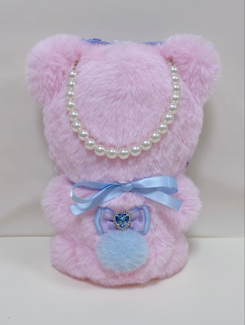 おすわり♥18cm♥ぬい服♥「 わんぱく！刀剣乱舞 ♥薬研藤四郎」♥W41