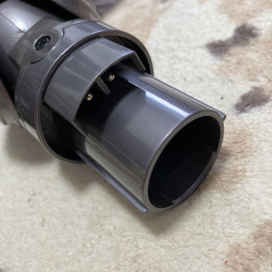 Dyson ダイソン 純正 ヘッド DC58 DC59 DC61 DC62 美品