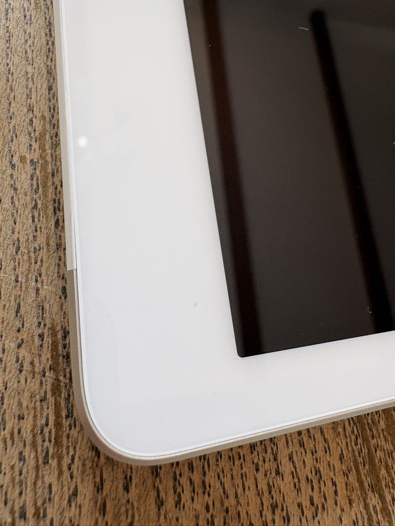 【早い者勝ち】ipad 第６世代　セルラーモデル