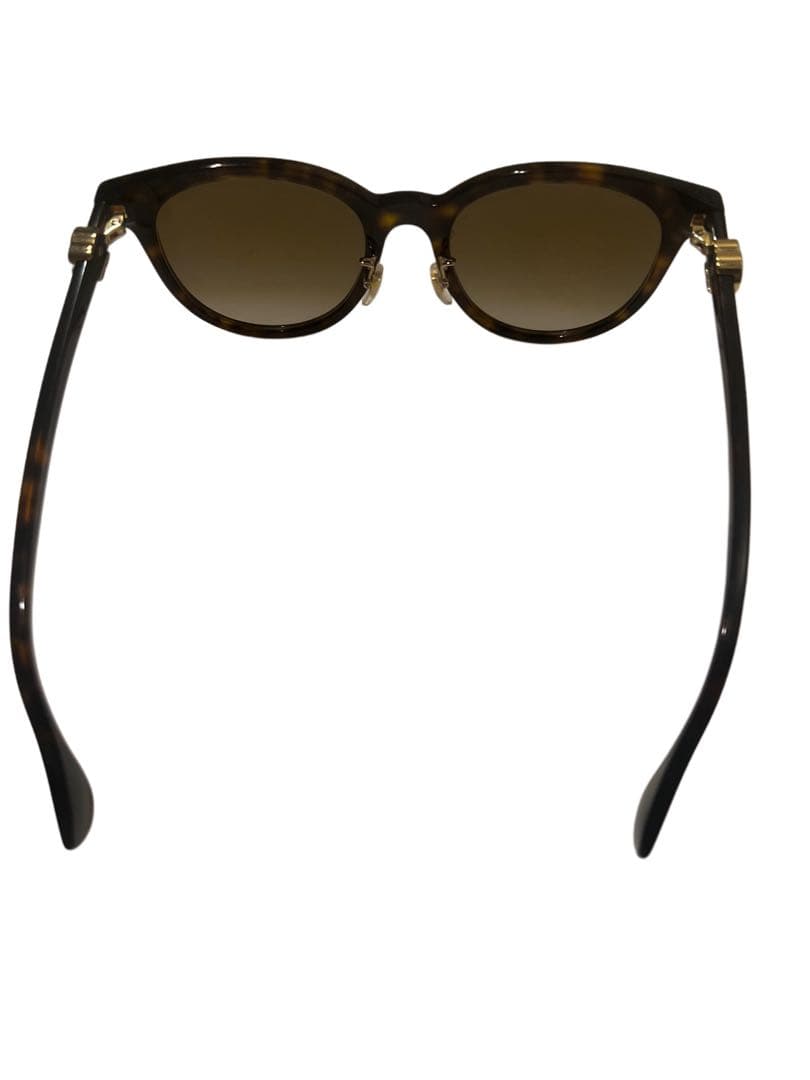 ななこ様　Gucci サングラス　GG1073sk 003 イタリア製